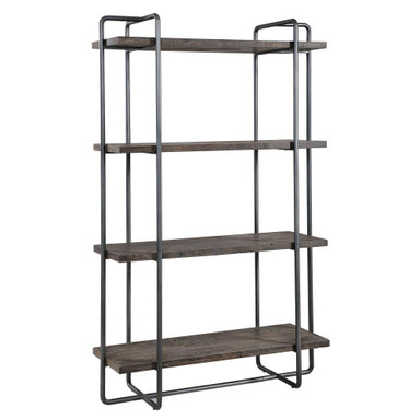 {"pim_id":"208_furn_3371_24970_a_angle_new_2k","sku":"208_24970","media_type":"media"}