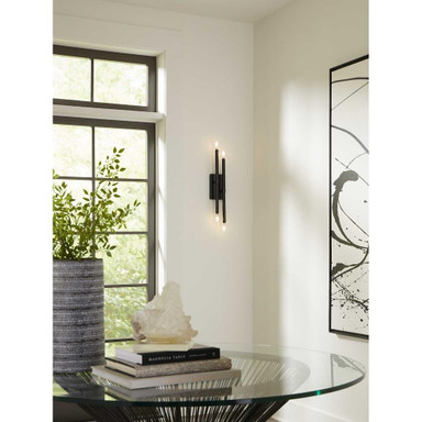 {"pim_id":"70_PROG_Arya_Black_Foyer_Sconce_P710120_31M_Vig_3D_appshot_1k","sku":"70_P250098","media_type":"media"}