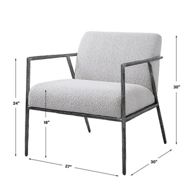 {"pim_id":"208_furn_3700_23660_dims_new_2k","sku":"208_23660","media_type":"media"}