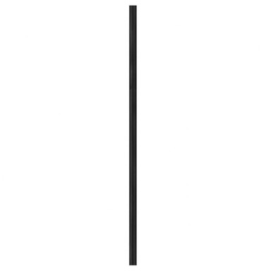 {"pim_id":"81_6062TK_new_1k","sku":"81_6062","media_type":"media"}