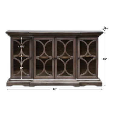 {"pim_id":"208_furn_1054_25629_dims_new_2k","sku":"208_25629","media_type":"media"}
