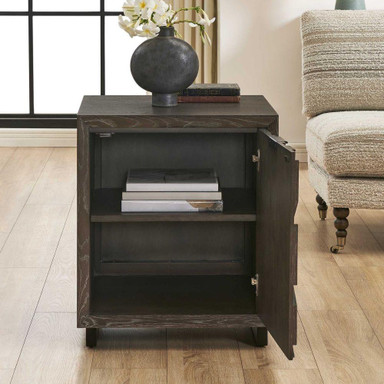 {"pim_id":"208_furn_7958_50373_a2_new_1k","sku":"208_50373","media_type":"media"}