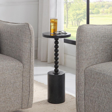 {"pim_id":"208_furn_3995_25238_b_new_2k","sku":"208_25238","media_type":"media"}