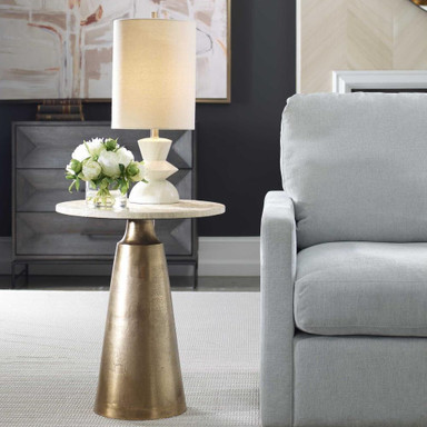 {"pim_id":"208_furn_4756_50026_b_new_2k","sku":"208_50026","media_type":"media"}