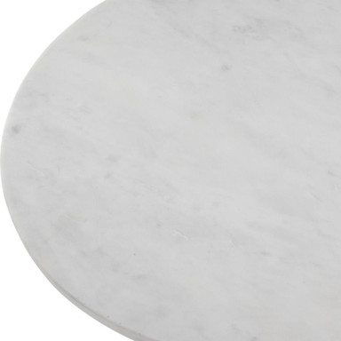 {"pim_id":"208_50026_a4_top_detail_new_2k","sku":"208_50026","media_type":"media"}