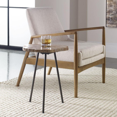 {"pim_id":"208_furn_3178_25461_b_new_2k","sku":"208_25461","media_type":"media"}
