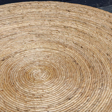{"pim_id":"208_furn_3748_25172_a1_detail_new_2k","sku":"208_25172","media_type":"media"}