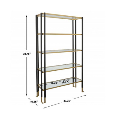 {"pim_id":"208_furn_3907_25221_dims_new_2k","sku":"208_25221","media_type":"media"}