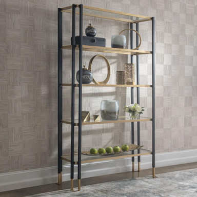 {"pim_id":"208_furn_3907_25221_a_new_2k","sku":"208_25221","media_type":"media"}