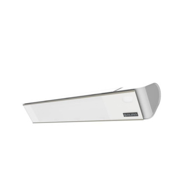 {"pim_id":"755_Aura_Decor_angled_1500W_1k","sku":"755_ADGLASS15120","media_type":"media"}