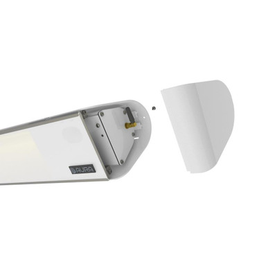 {"pim_id":"755_Aura_Decor_Bluetooth_antenna_1k","sku":"755_ADGLASS15120","media_type":"media"}