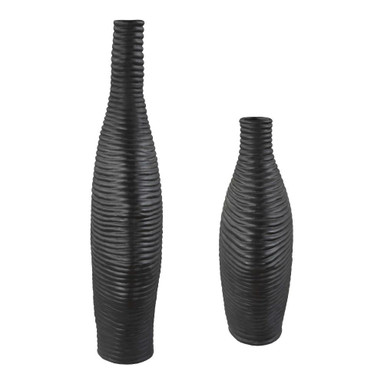 {"pim_id":"208_acc_104665_18243_a2_new_2k","sku":"208_18243","media_type":"media"}
