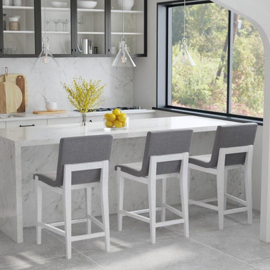{"pim_id":"208_FURN_3124_23554_B1_new_1k","sku":"208_23554","media_type":"media"}