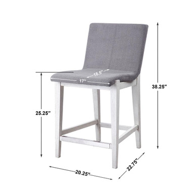 {"pim_id":"208_furn_3124_23554_dims_new_2k","sku":"208_23554","media_type":"media"}