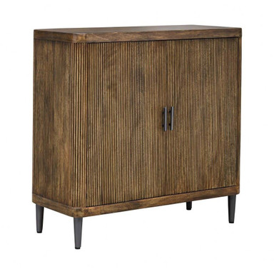 {"pim_id":"208_furn_7615_50256_a0_new_1k","sku":"208_50256","media_type":"media"}