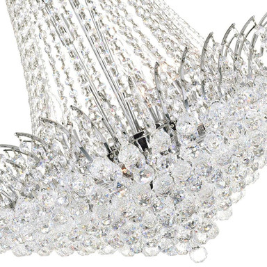 {"pim_id":"2525_CWI_8010P30C_03_1k","sku":"2525_8010P30C","media_type":"media"}