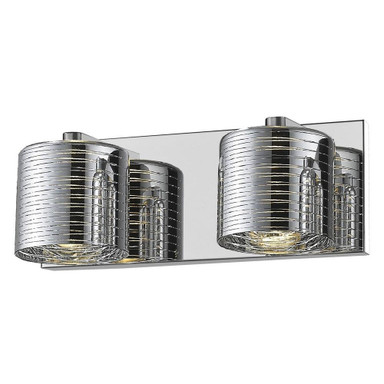 {"pim_id":"372_911_2V_LED_1k","sku":"372_911-2V-LED","media_type":"media"}