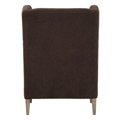 {"pim_id":"208_furn_4651_23839_a4_back_new_2k","sku":"208_23839","media_type":"media"}
