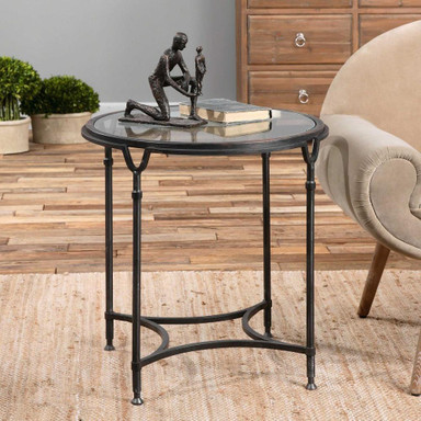 {"pim_id":"208_furn_1184_24469_b_new_2k","sku":"208_24469","media_type":"media"}