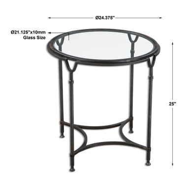 {"pim_id":"208_furn_1184_24469_dims_new_2k","sku":"208_24469","media_type":"media"}
