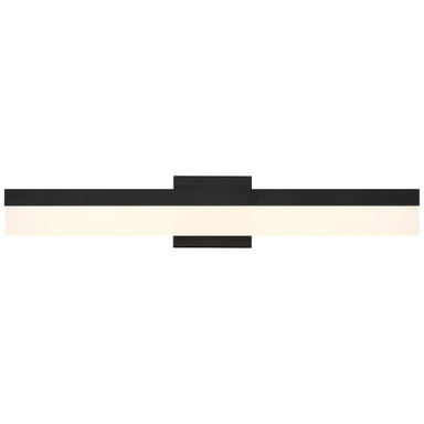 {"pim_id":"4_62589leddcs_mbl_fst_02_new_2k","sku":"4_62589LEDDCS","media_type":"media"}