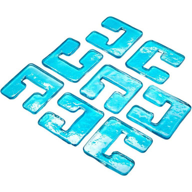 {"pim_id":"182_05121_new_2k","sku":"182_05121","media_type":"media"}