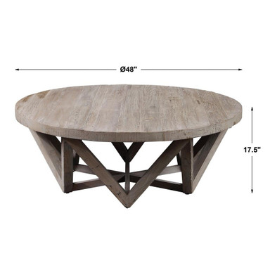 {"pim_id":"208_furn_2936_24928_dims_new_2k","sku":"208_24928","media_type":"media"}