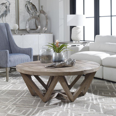 {"pim_id":"208_furn_2936_24928_b_new_2k","sku":"208_24928","media_type":"media"}