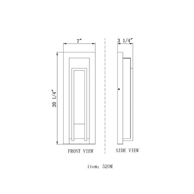 {"pim_id":"372_520M_BK_LED_LD_8_1k","sku":"372_520M-BK-LED","media_type":"media"}
