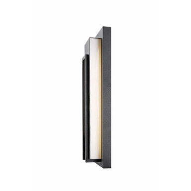{"pim_id":"372_520M_BK_LED_AT_5_1k","sku":"372_520M-BK-LED","media_type":"media"}