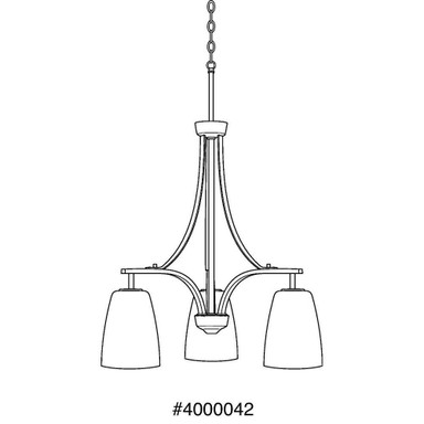 {"pim_id":"70_PROG_P400042_lineart_1k","sku":"70_P400042","media_type":"media"}