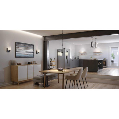 {"pim_id":"70_PROG_Basement_Mini_Apartment_P400274_031_P300327_031_P500433_31M_3D_appshot_1k","sku":"70_P710111","media_type":"media"}
