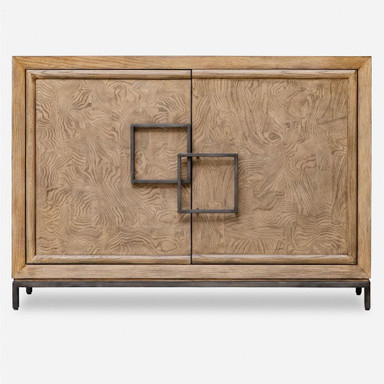 {"pim_id":"208_furn_4827_50012_c_new_2k","sku":"208_50012","media_type":"media"}