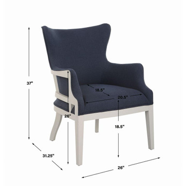 {"pim_id":"208_furn_4090_23753_dims_new_2k","sku":"208_23753","media_type":"media"}