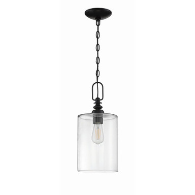 {"pim_id":"139_49891_fb_c_new_2k","sku":"139_49891","media_type":"media"}