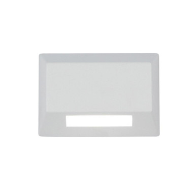 {"pim_id":"156_3031_30WT_new_2k","sku":"156_3031","media_type":"media"}