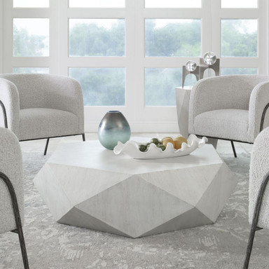 {"pim_id":"208_furn_3728_25163_b_new_2k","sku":"208_25163","media_type":"media"}