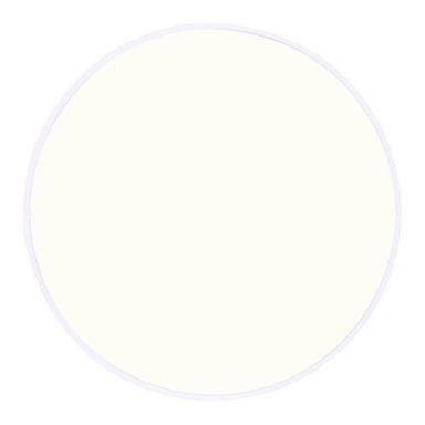 {"pim_id":"2589_LED_CP5D10_WT_2_1k","sku":"2589_LED-CP5D1","media_type":"media"}