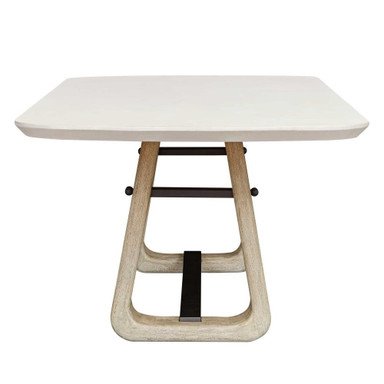 {"pim_id":"208_furn_7616_50257_a1_new_2k","sku":"208_50257","media_type":"media"}