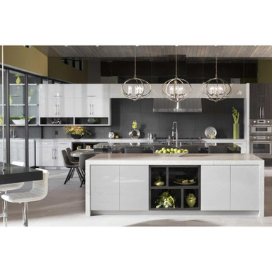 {"pim_id":"70_PROG_EVOKE_P400117_104_Kitchen3_appshot_1k","sku":"70_P400117","media_type":"media"}