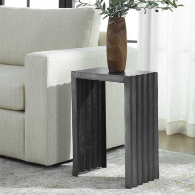 {"pim_id":"208_furn_4277_22963_b_new_2k","sku":"208_22963","media_type":"media"}