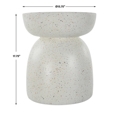 {"pim_id":"208_furn_4334_22966_dims_new_2k","sku":"208_22966","media_type":"media"}