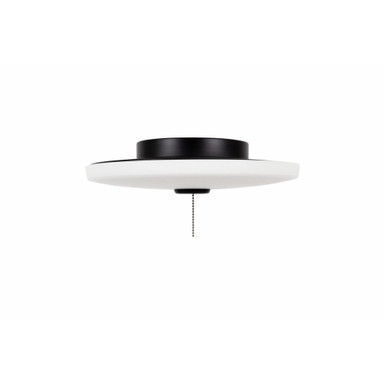 {"pim_id":"139_lk104_fb_led_new_2k","sku":"139_LK104-FB-LED","media_type":"media"}