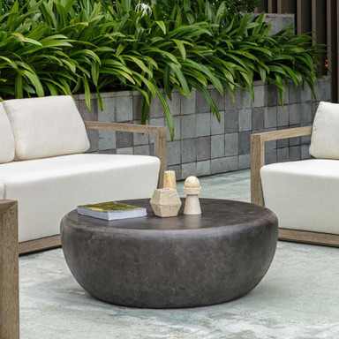 {"pim_id":"208_furn_7611_50252_b_new_2k","sku":"208_50252","media_type":"media"}