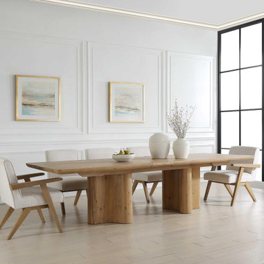 {"pim_id":"208_furn_7494_50171_a0_new_2k","sku":"208_50171","media_type":"media"}