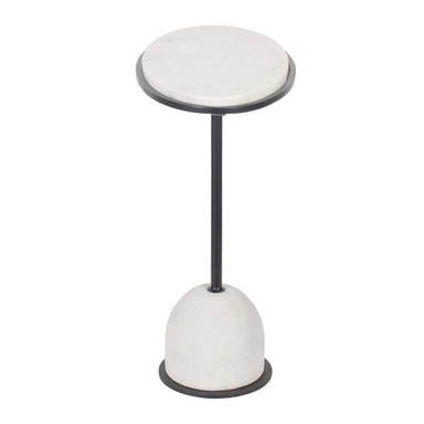 {"pim_id":"208_furn_5612_50135_a3_new_1k","sku":"208_50135","media_type":"media"}