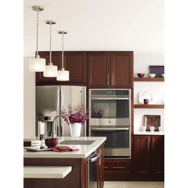 {"pim_id":"70_PROG_INVITE_kitchenB_appshot_1k","sku":"70_P5110","media_type":"media"}