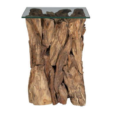 {"pim_id":"208_50064_a1_front_new_2k","sku":"208_50064","media_type":"media"}