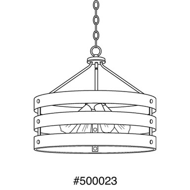 {"pim_id":"70_PROG_P500023_lineart_1k","sku":"70_P500023","media_type":"media"}