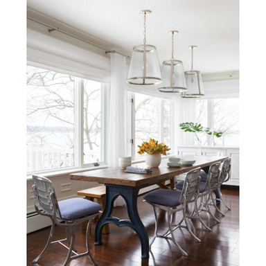 {"pim_id":"2469_harrow_pen_dining_1k","sku":"2469_P1289","media_type":"media"}
